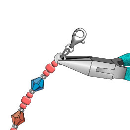 Crimping Tutorial